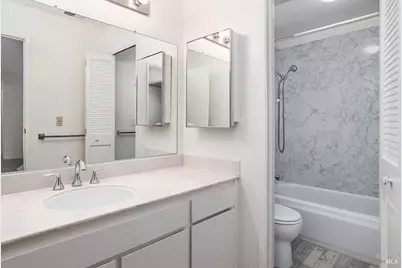 16 California Condor Way, Novato, CA 94949 - Photo 8