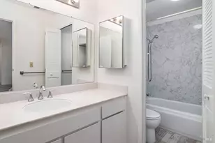 16 California Condor Way, Novato, CA 94949 - Photo 8