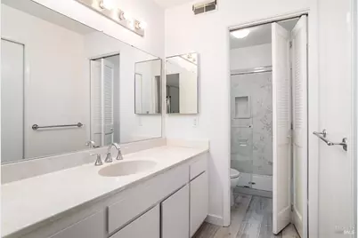 16 California Condor Way, Novato, CA 94949 - Photo 10