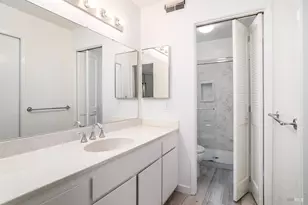 16 California Condor Way, Novato, CA 94949 - Photo 10