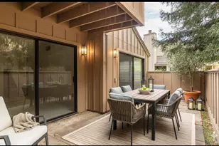 16 California Condor Way, Novato, CA 94949 - Photo 12