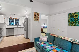 15246 Rio Nido Rd, Guerneville, CA 95446 - Photo 6