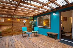 15246 Rio Nido Rd, Guerneville, CA 95446 - Photo 1