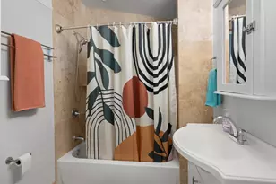 15246 Rio Nido Rd, Guerneville, CA 95446 - Photo 14