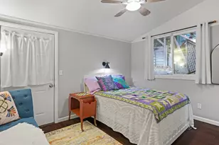 15246 Rio Nido Rd, Guerneville, CA 95446 - Photo 10