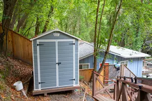 15246 Rio Nido Rd, Guerneville, CA 95446 - Photo 16