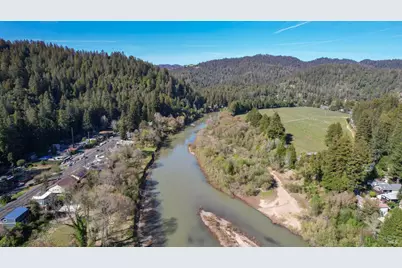 15246 Rio Nido Road, Guerneville, CA 95446 - Photo 24