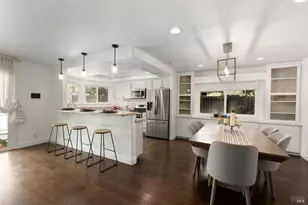 678 Claremont Dr, Vacaville, CA 95687 - Photo 6