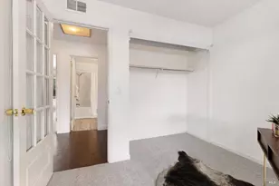 678 Claremont Dr, Vacaville, CA 95687 - Photo 14