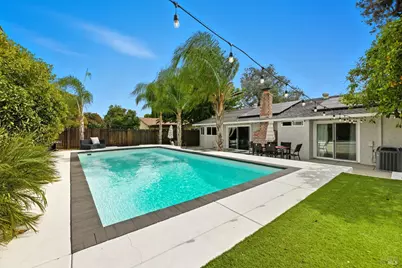 678 Claremont Drive, Vacaville, CA 95687 - Photo 28