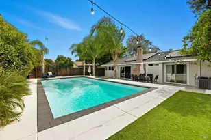 678 Claremont Dr, Vacaville, CA 95687 - Photo 28