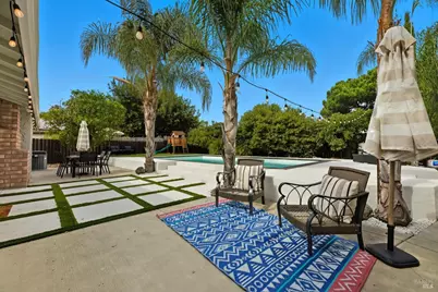 678 Claremont Drive, Vacaville, CA 95687 - Photo 24