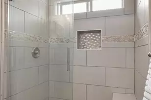 678 Claremont Dr, Vacaville, CA 95687 - Photo 22