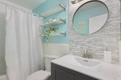 678 Claremont Drive, Vacaville, CA 95687 - Photo 12