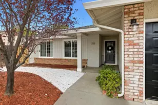 678 Claremont Dr, Vacaville, CA 95687 - Photo 4