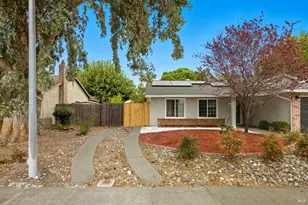 678 Claremont Dr, Vacaville, CA 95687 - Photo 30