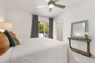 678 Claremont Drive, Vacaville, CA 95687 - Photo 18