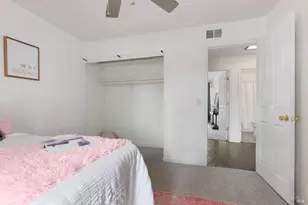 678 Claremont Dr, Vacaville, CA 95687 - Photo 16