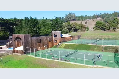 36786 Mariners Drive, The Sea Ranch, CA 95497 - Photo 30