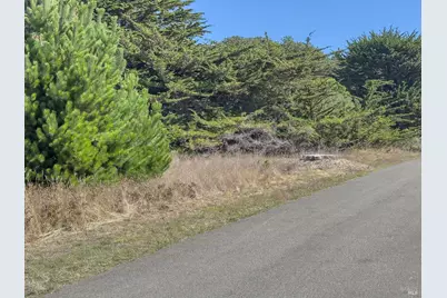 36786 Mariners Drive, The Sea Ranch, CA 95497 - Photo 24
