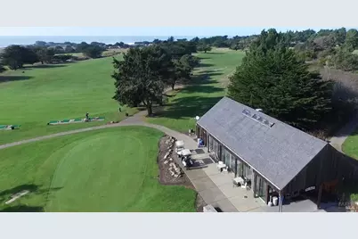 36786 Mariners Drive, The Sea Ranch, CA 95497 - Photo 34