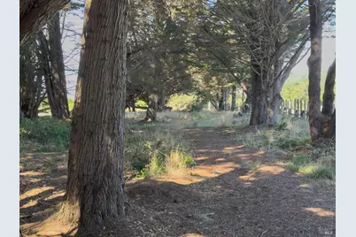 36786 Mariners Drive, The Sea Ranch, CA 95497 - Photo 20