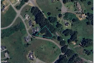 36786 Mariners Drive, The Sea Ranch, CA 95497 - Photo 6