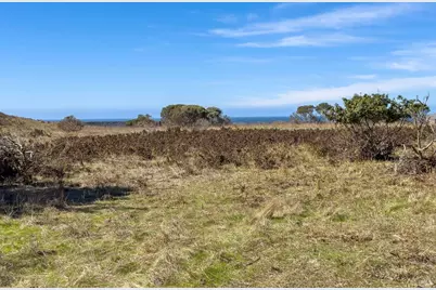 36786 Mariners Drive, The Sea Ranch, CA 95497 - Photo 4