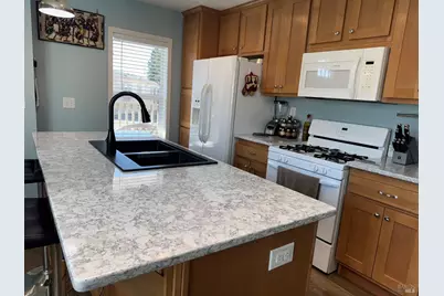 62 Romani Court, Santa Rosa, CA 95407 - Photo 8