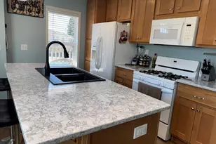 62 Romani Ct, Santa Rosa, CA 95407 - Photo 8