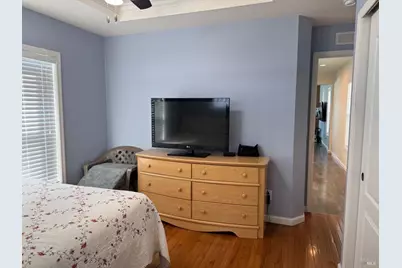 62 Romani Court, Santa Rosa, CA 95407 - Photo 26