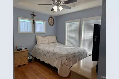 62 Romani Court, Santa Rosa, CA 95407 - Photo 20