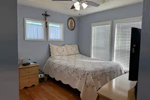 62 Romani Ct, Santa Rosa, CA 95407 - Photo 20