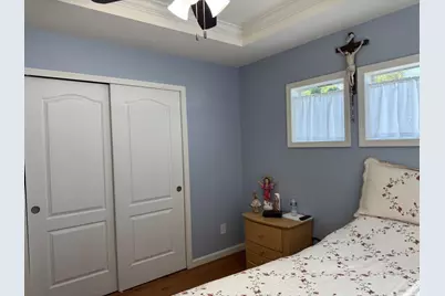 62 Romani Court, Santa Rosa, CA 95407 - Photo 22