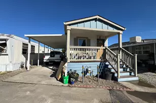 62 Romani Ct, Santa Rosa, CA 95407 - Photo 1