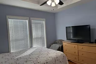 62 Romani Ct, Santa Rosa, CA 95407 - Photo 24