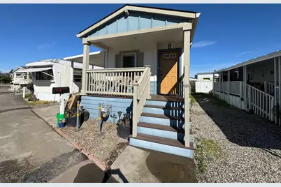 62 Romani Court, Santa Rosa, CA 95407 - Photo 2