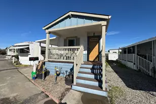 62 Romani Ct, Santa Rosa, CA 95407 - Photo 2