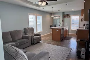 62 Romani Ct, Santa Rosa, CA 95407 - Photo 10