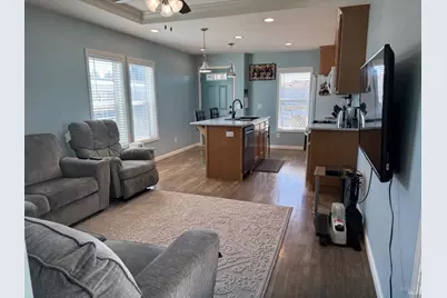 62 Romani Court, Santa Rosa, CA 95407 - Photo 12