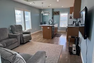 62 Romani Ct, Santa Rosa, CA 95407 - Photo 12