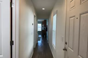 62 Romani Ct, Santa Rosa, CA 95407 - Photo 18