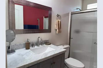 62 Romani Court, Santa Rosa, CA 95407 - Photo 28