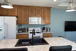 62 Romani Ct, Santa Rosa, CA 95407 - Photo 14