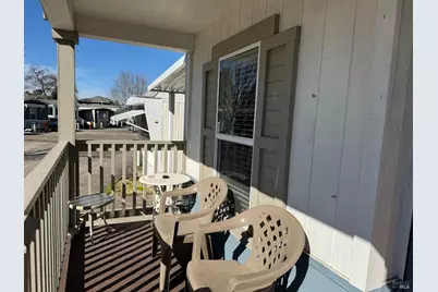 62 Romani Court, Santa Rosa, CA 95407 - Photo 6