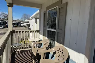 62 Romani Ct, Santa Rosa, CA 95407 - Photo 6