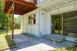 5210 Fulton Rd, Santa Rosa, CA 95403 - Photo 30