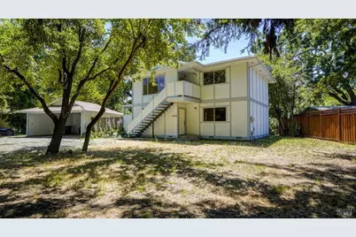5210 Fulton Road, Santa Rosa, CA 95403 - Photo 28