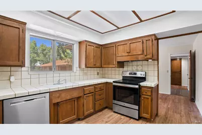 5210 Fulton Road, Santa Rosa, CA 95403 - Photo 10