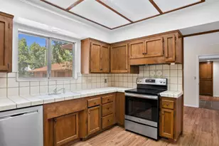 5210 Fulton Rd, Santa Rosa, CA 95403 - Photo 10